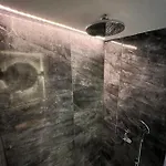 Altstadt Schwanen Hotel *
