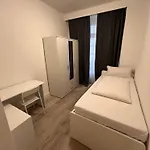 Altstadt Schwanen 호텔 발드슈트티엔겐