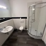 Altstadt Schwanen 호텔 *