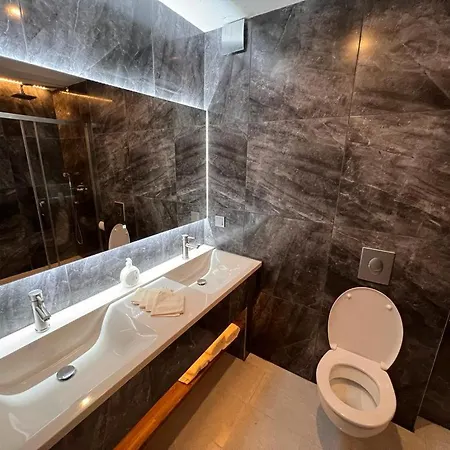 Hotel Altstadt Schwanen