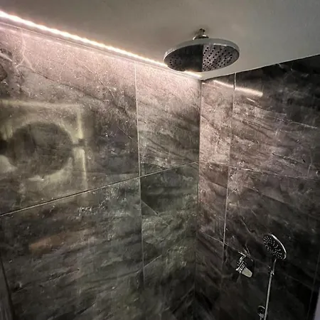 Altstadt Schwanen Hotel *