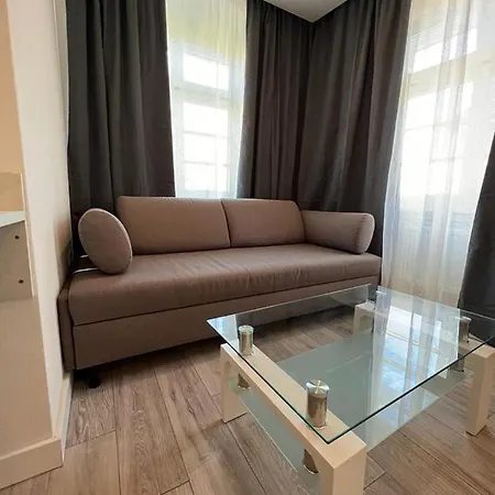 Altstadt Schwanen Hotel Waldshut-Tiengen