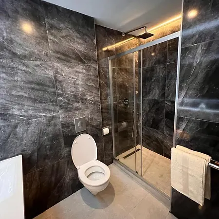 Hotel Altstadt Schwanen *