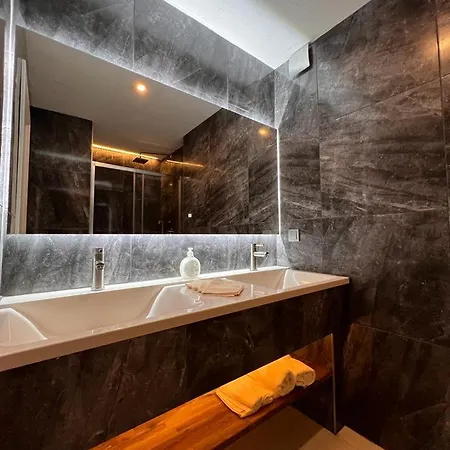 Hotel Altstadt Schwanen