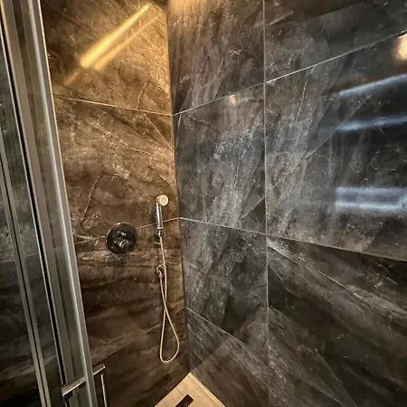 Hotel Altstadt Schwanen