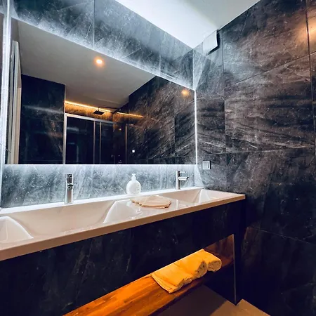 Altstadt Schwanen Hotel Waldshut-Tiengen