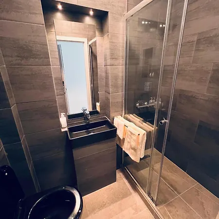 Altstadt Schwanen Waldshut-Tiengen