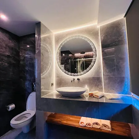 Altstadt Schwanen Hotel Waldshut-Tiengen