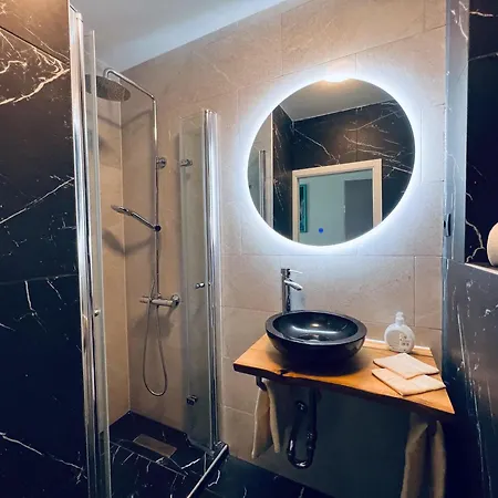 Altstadt Schwanen Waldshut-Tiengen