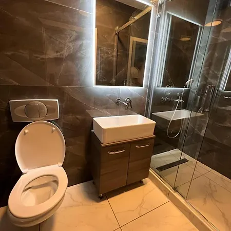 Altstadt Schwanen Hotel Waldshut-Tiengen