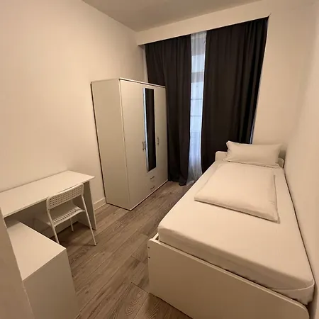 Altstadt Schwanen Hotel Waldshut-Tiengen