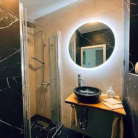 Hotel Altstadt Schwanen Waldshut-Tiengen