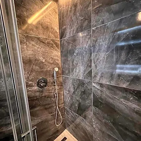 Altstadt Schwanen Hotel Waldshut-Tiengen