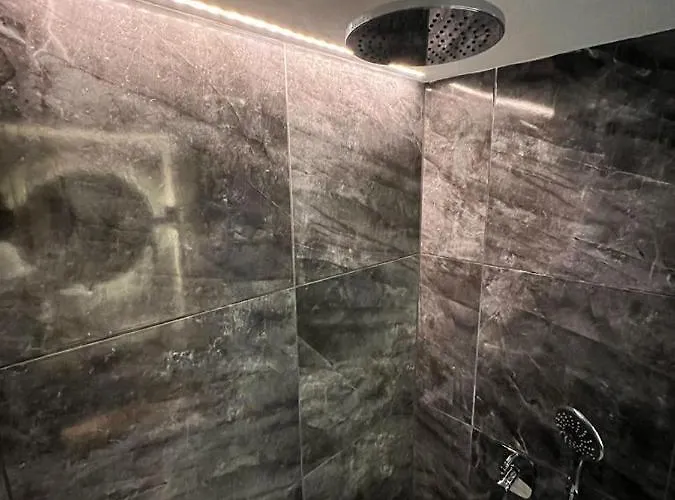 Altstadt Schwanen فندق *