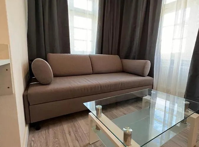 Altstadt Schwanen فندق فالدزهوت-تينغن