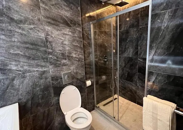 فندق Altstadt Schwanen *