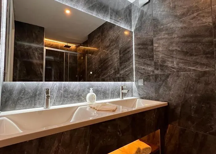 فندق Altstadt Schwanen