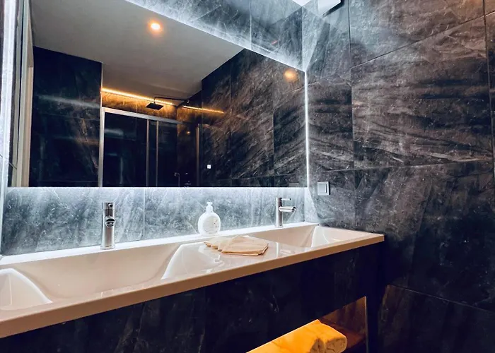 Altstadt Schwanen فندق فالدزهوت-تينغن