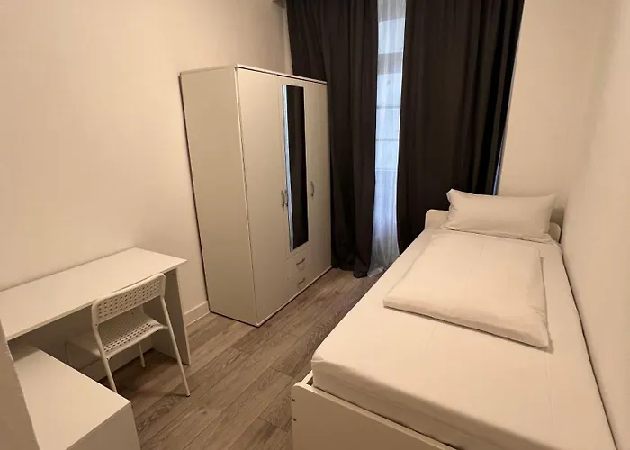 Altstadt Schwanen فندق فالدزهوت-تينغن