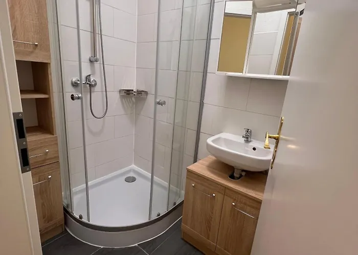 فندق Altstadt Schwanen